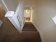 Thumbnail Semi-detached house for sale in Stockingstone Road, Luton