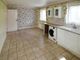 Thumbnail Bungalow for sale in Norwich Close, Wisbech, Cambridgeshire