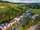 Thumbnail Property for sale in Invermay, Whiting Bay, Isle Of Arran