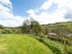 Thumbnail Detached house for sale in Parkfield Drive, Sowerby Bridge, West Yorkshire