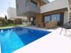 Thumbnail Villa for sale in Mar Menor, Murcia, Spain