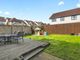 Thumbnail Detached house for sale in 38 Gavin's Lee, Tranent, East Lothian