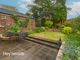 Thumbnail Semi-detached house for sale in Heaton Terrace, Porthill, Newcastle Under Lyme