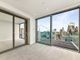 Thumbnail Flat for sale in Cassia House, Goodman's Fields, London