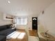 Thumbnail Flat for sale in Brondeswell Court, Christchurch Ave, Kilburn