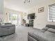 Thumbnail Bungalow for sale in Harwich Road, Mistley, Manningtree