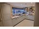 Thumbnail Terraced house for sale in Glovers Field, Brentwood