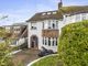 Thumbnail Semi-detached house for sale in Mayfield Crescent, Patcham, Brighton
