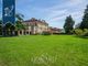 Thumbnail Villa for sale in Narzole, Cuneo, Piemonte