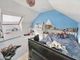 Thumbnail Maisonette for sale in Warden Road, Southville, Bristol