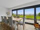 Thumbnail Detached house for sale in Point Clear Road, St. Osyth, Colchester, Essex