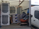 Thumbnail Light industrial for sale in Haulage LE2, East Midlands, East Midlands