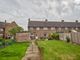 Thumbnail Town house for sale in Sparkenhoe, Newbold Verdon, Leicester