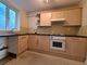 Thumbnail Maisonette to rent in St Francis Close, Strood