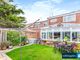 Thumbnail Semi-detached house for sale in Torcross Way, Halewood, Liverpool