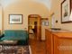 Thumbnail Leisure/hospitality for sale in Massa Lubrense, Campania, Italy