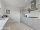 Thumbnail Detached house for sale in Boshaw Mews, Scholes, Holmfirth, West Yorkshire