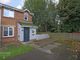 Thumbnail End terrace house for sale in Hope Close, Thornton-Cleveleys
