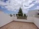 Thumbnail Villa for sale in Playa Honda, Lanzarote, Spain