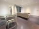 Thumbnail Flat to rent in Meranti House, Alie Street, London