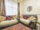 Thumbnail Terraced house for sale in Lune Street, Oldham