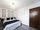 Thumbnail Flat for sale in Whitman Court, London