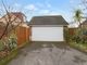 Thumbnail Detached house for sale in Stanley Close, Coulsdon