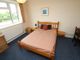 Thumbnail Property to rent in Bristol Road, Frampton Cotterell, Bristol
