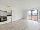 Thumbnail Flat for sale in Sylvester Close, Derby
