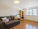 Thumbnail Flat to rent in Crosslet Vale, Greenwich, London
