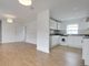 Thumbnail Flat to rent in Quicksilver Street, Worthing