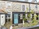 Thumbnail Detached house for sale in Bodmin Road, St. Austell, Cornwall