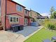 Thumbnail Detached house for sale in Chandlers Reach, Llantwit Fardre, Pontypridd