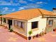 Thumbnail Villa for sale in 46389 Turís, Valencia, Spain