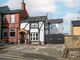 Thumbnail Cottage for sale in Hall Street, Walshaw, Bury