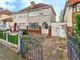 Thumbnail Terraced house for sale in Mount Road, Lanesfield, Wolverhampton