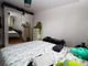 Thumbnail Flat for sale in Chapter Way, Colliers Wood, London