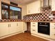 Thumbnail End terrace house for sale in Spencer Road, Belper, Derbyshire