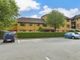 Thumbnail Maisonette for sale in Radwinter Avenue, Wickford, Essex