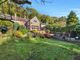 Thumbnail Detached house for sale in Porth-Y-Waen, Oswestry