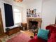 Thumbnail Terraced house for sale in Bury Avenue, Newport Pagnell