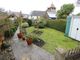 Thumbnail Terraced house for sale in 66 Dalrymple Street, Stranraer