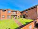 Thumbnail Flat for sale in Beech Road, Frimley Green, Camberley