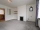 Thumbnail End terrace house for sale in Cotherstone Road, Stockton-On-Tees