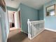Thumbnail Detached house for sale in Kent Avenue, West Wick, Weston Super Mare, N Somerset .