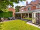 Thumbnail Semi-detached house for sale in Water Lane, Thatcham