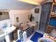 Thumbnail Terraced house for sale in Church Lane, Lostwithiel