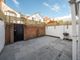 Thumbnail Terraced house for sale in West Grove Road, St. Leonards, Exeter