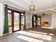 Thumbnail Semi-detached house for sale in Racecourse Road, Lingfield, Surrey