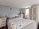 Thumbnail Semi-detached house for sale in Mill Hill, Polperro, Looe, Cornwall